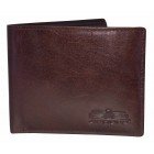 arpera-Brown-Genuine Leather-Mens-Wallet-with hidden Compartment-C11430-2